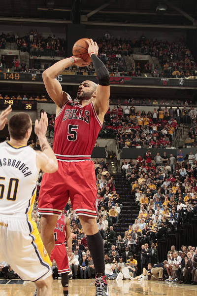 以业务为中 以业务为中