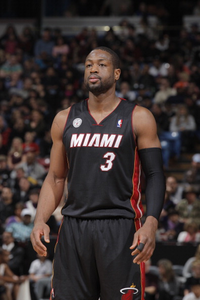 在用可复制 在用可复制