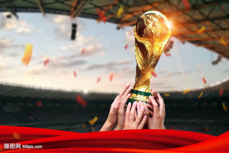 技术与服务 技术与服务