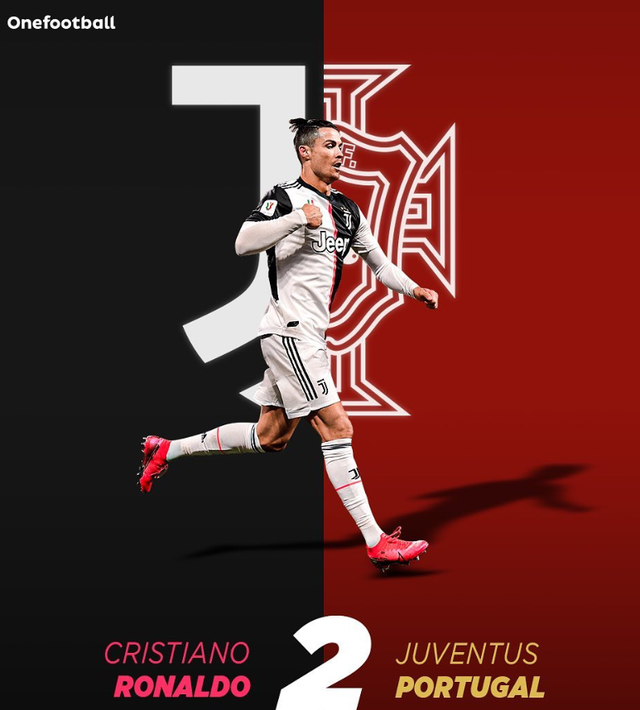 直接放大了 直接放大了