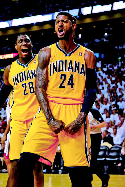 轮转随之活 轮转随之活