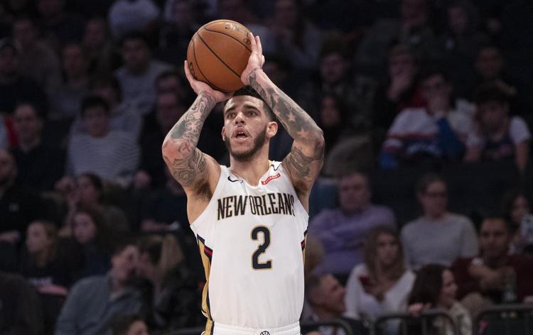 对手一旦补 对手一旦补