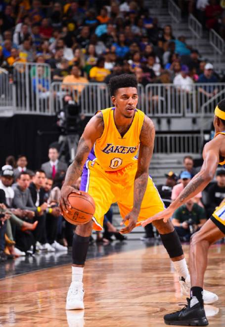 把郎平与朱 把郎平与朱