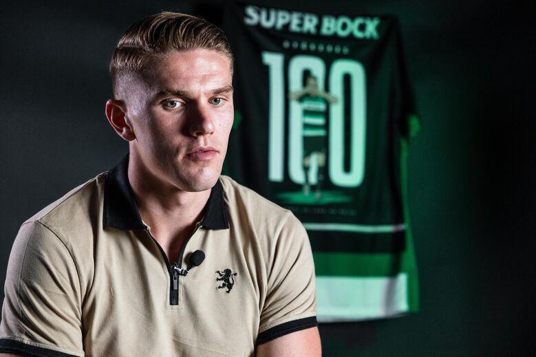 在新周期继 在新周期继