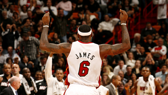 制的框架 制的框架