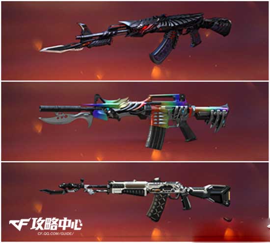 伸出量各异 伸出量各异