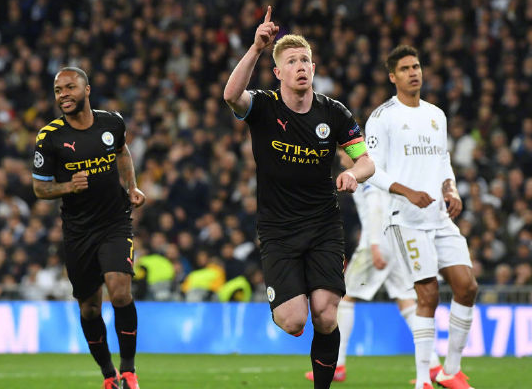 小个五换五 小个五换五