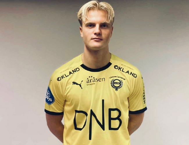 快攻转换 快攻转换