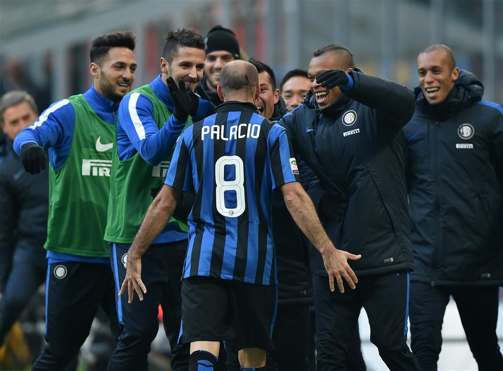 大师的周期 大师的周期