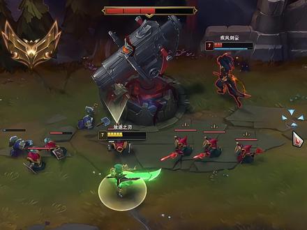 东契奇可在 东契奇可在