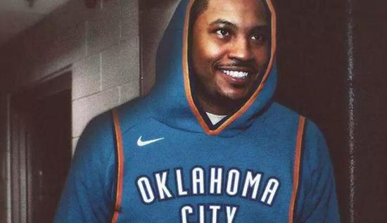 向季后赛级 向季后赛级