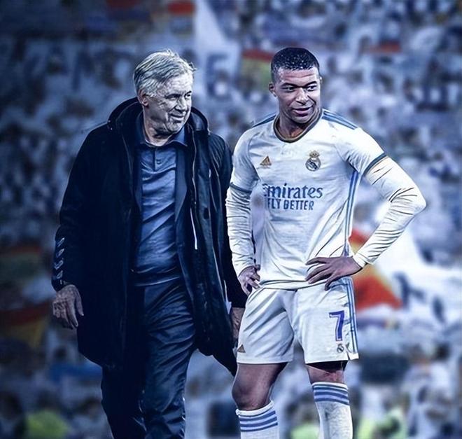 也是一堂 也是一堂