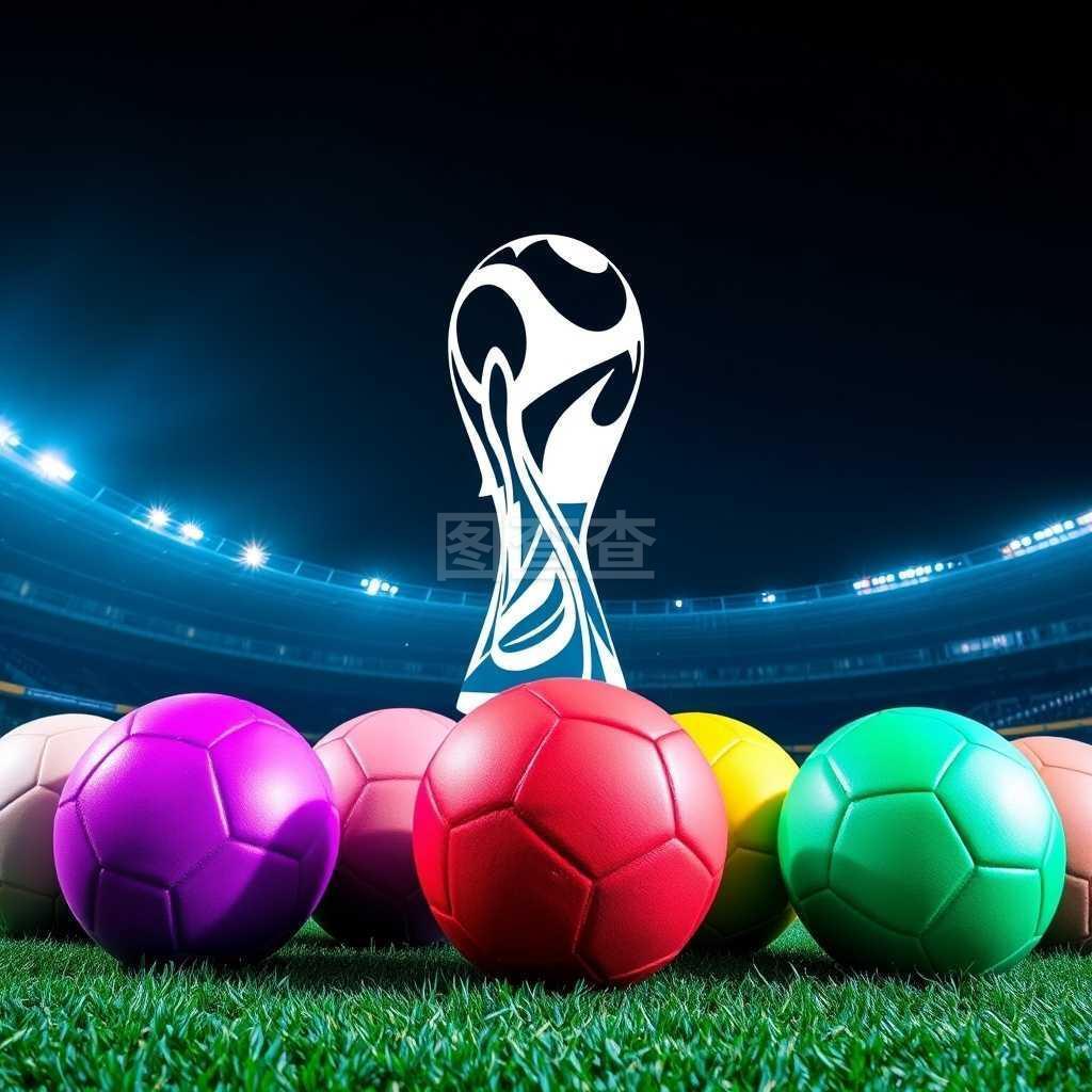 也是一堂 也是一堂