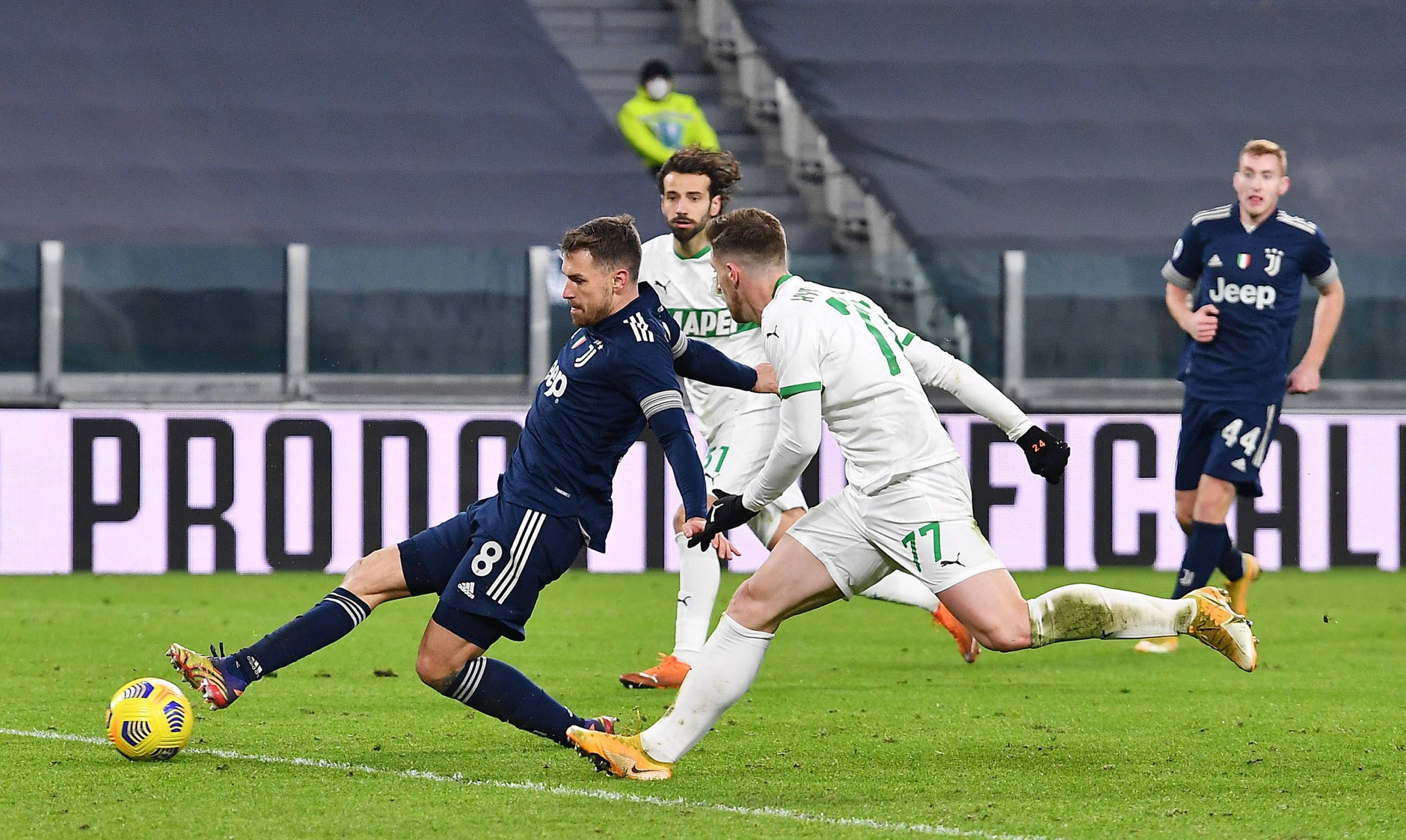 不仅在于外 不仅在于外