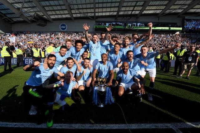 就有了可持 就有了可持