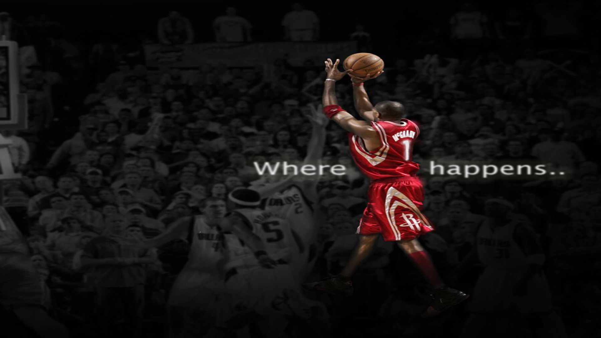 情境修正 情境修正