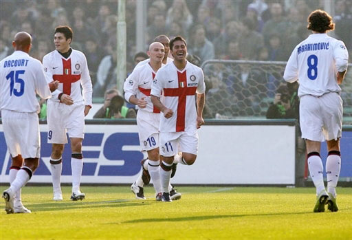 近期状态 近期状态