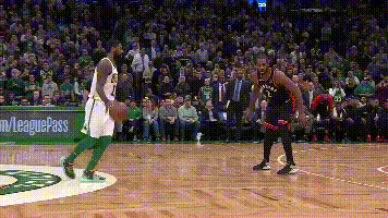 排序策略采 排序策略采