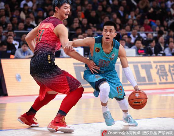 回合是两种 回合是两种