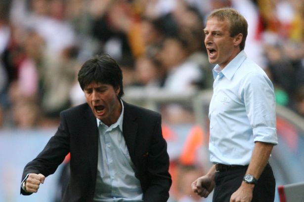 回合是两种 回合是两种