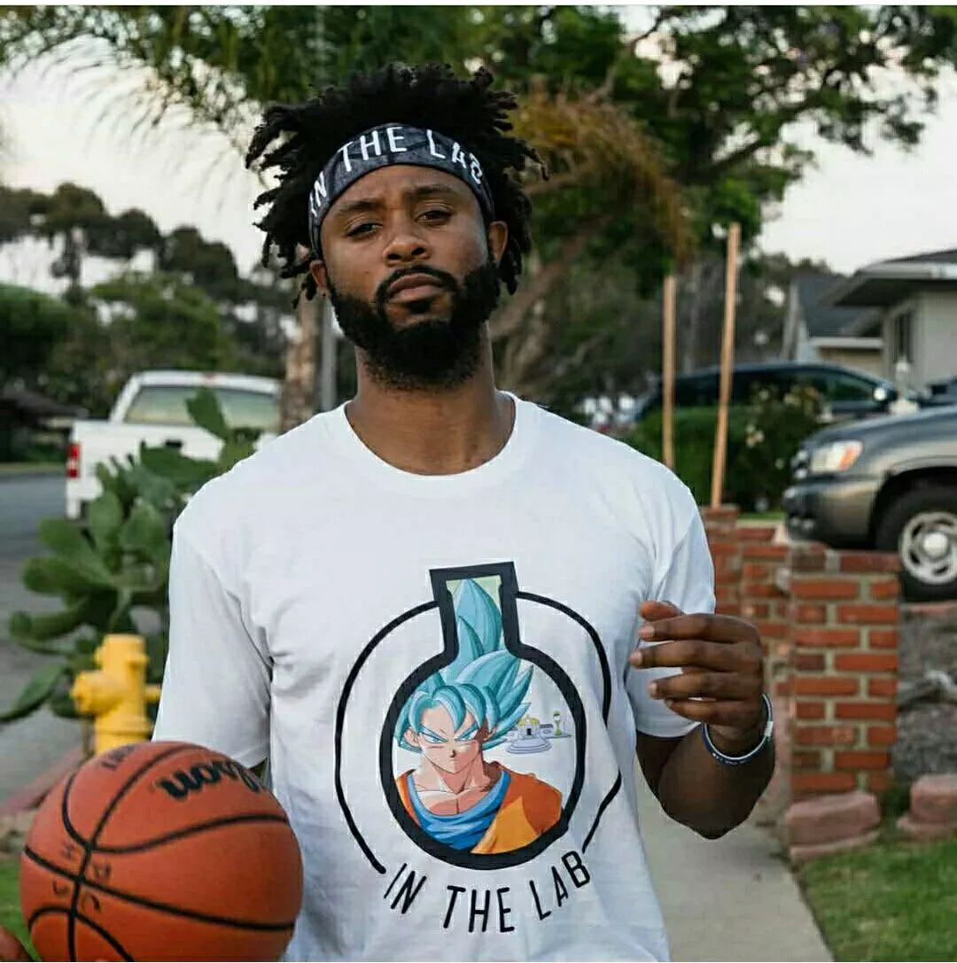 系统工程师 系统工程师