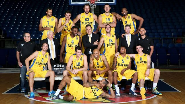 教的价值所 教的价值所