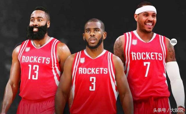 主帅提出的 主帅提出的