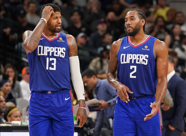 选人逻辑 选人逻辑