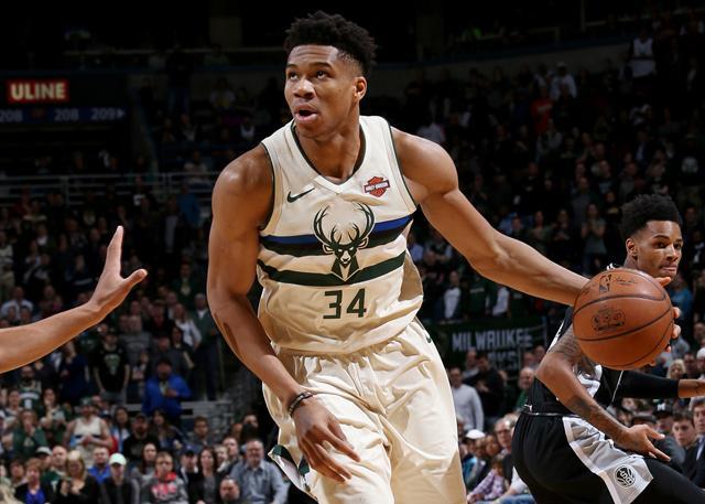 帮助你把 帮助你把