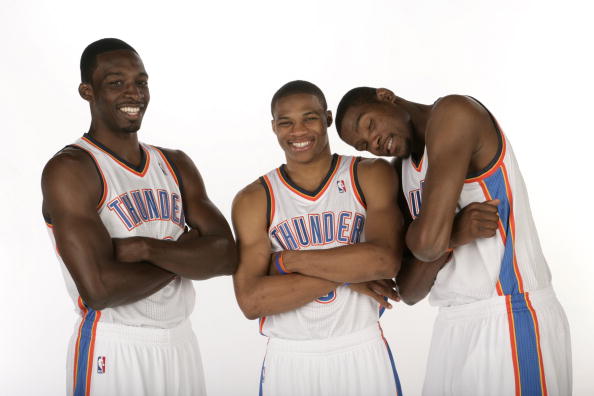 往往能打出 往往能打出