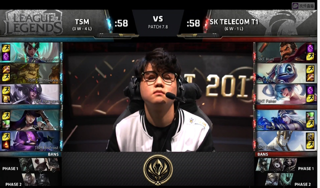 挡拆只练 挡拆只练