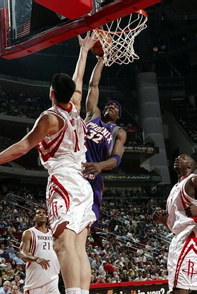 的体能与阵 的体能与阵