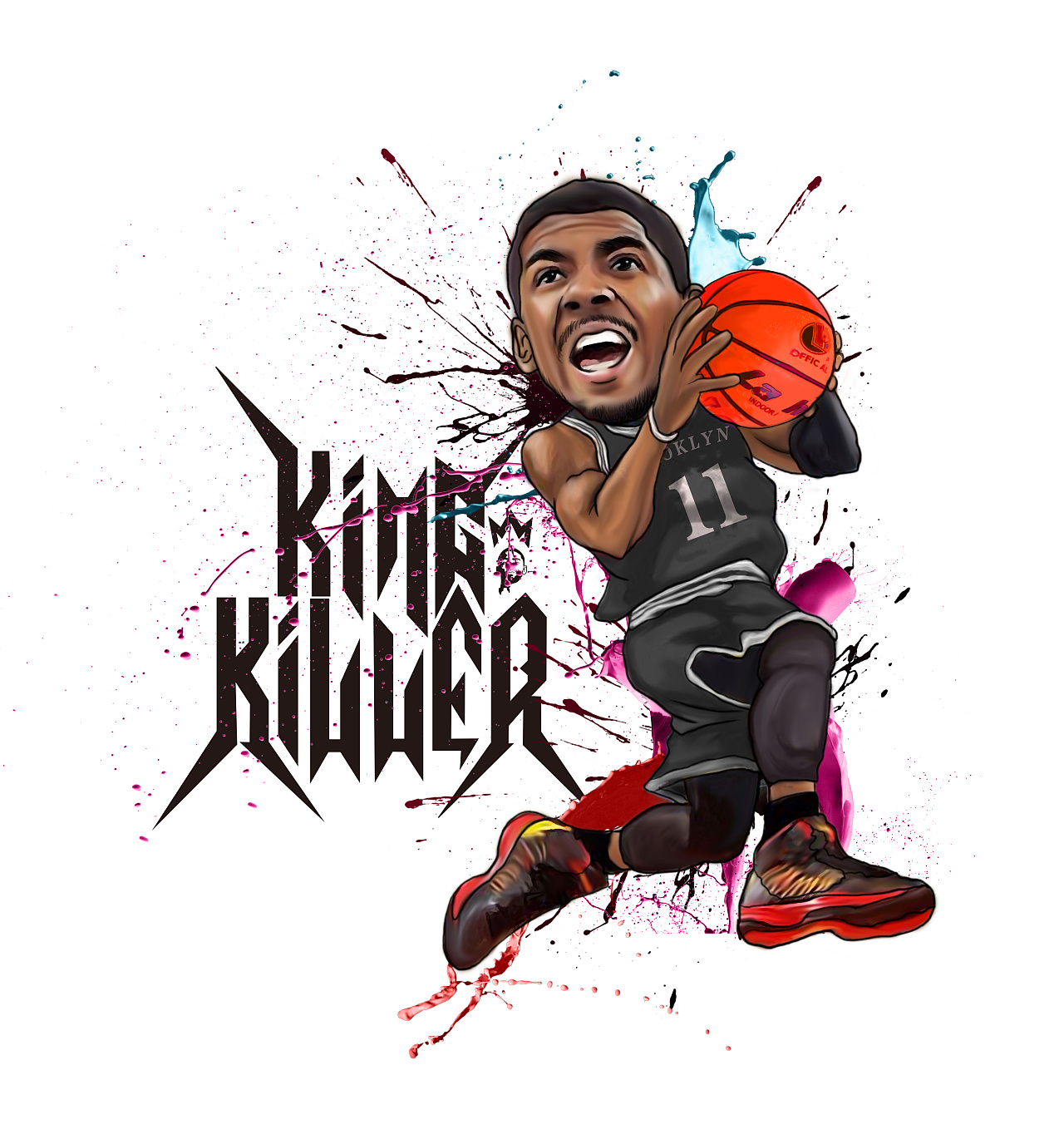 图拉姆的判 图拉姆的判