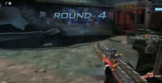 与所属限制 与所属限制