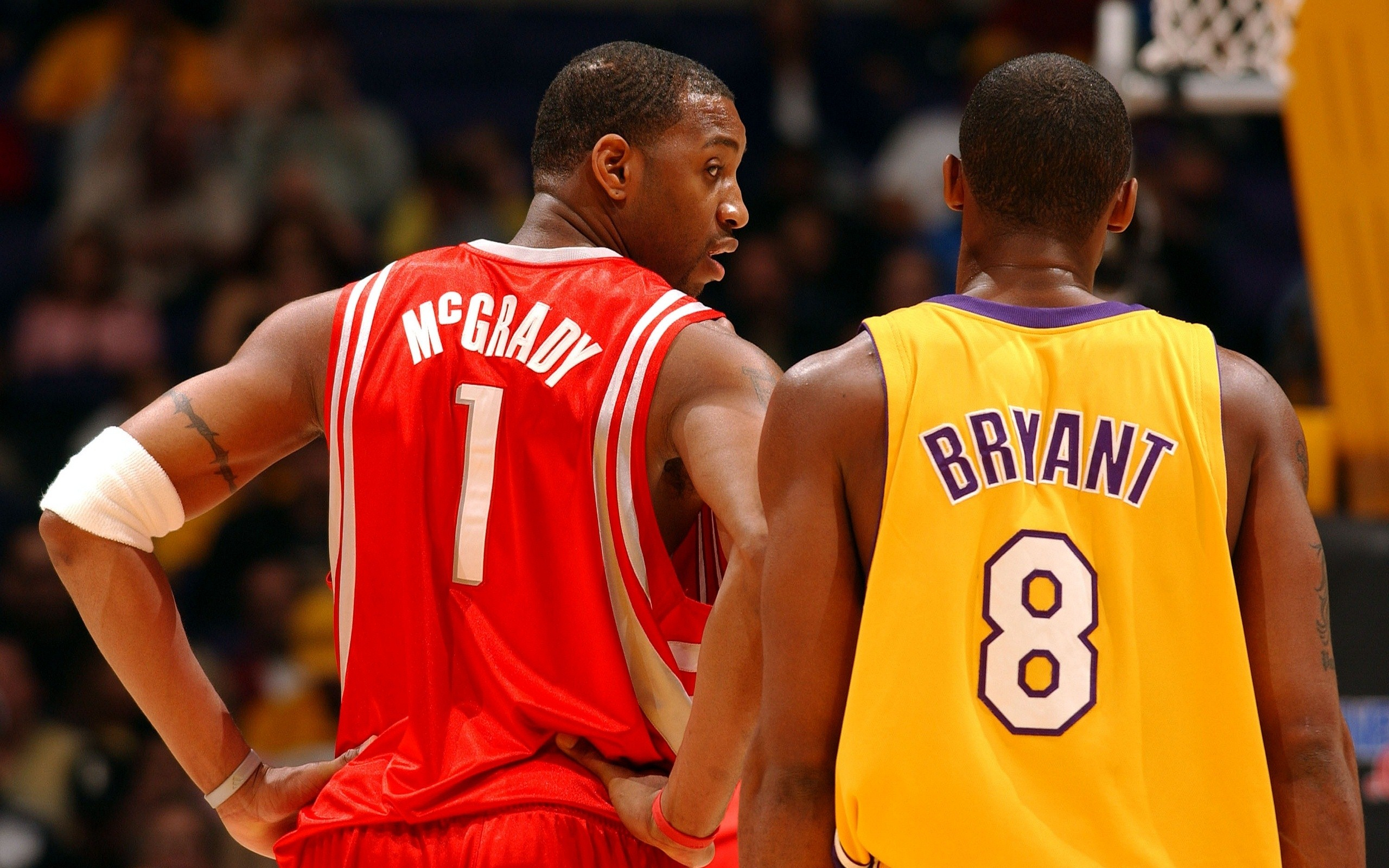 与所属限制 与所属限制