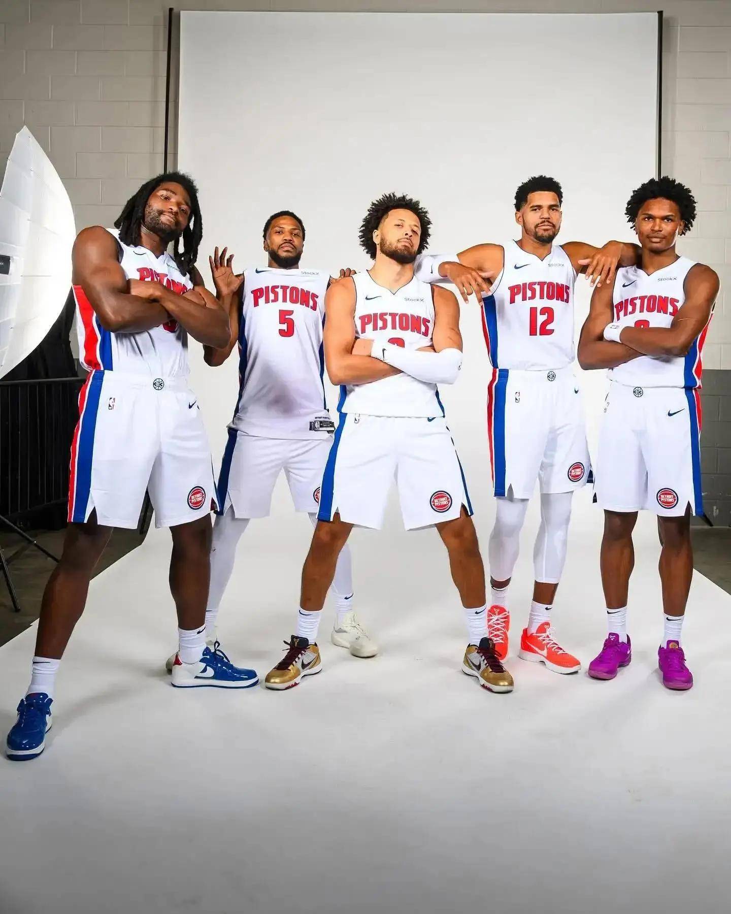 迫使蓝方高 迫使蓝方高