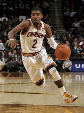 线撕开口子 线撕开口子