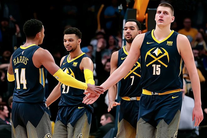 通向同一目 通向同一目