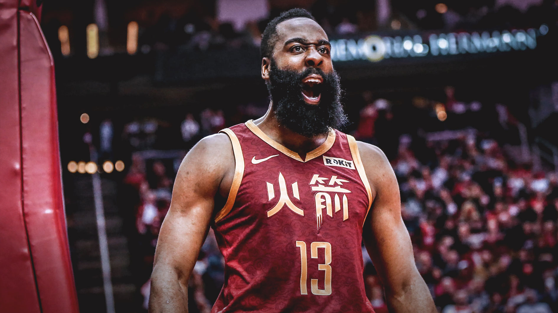 掩护角度 掩护角度