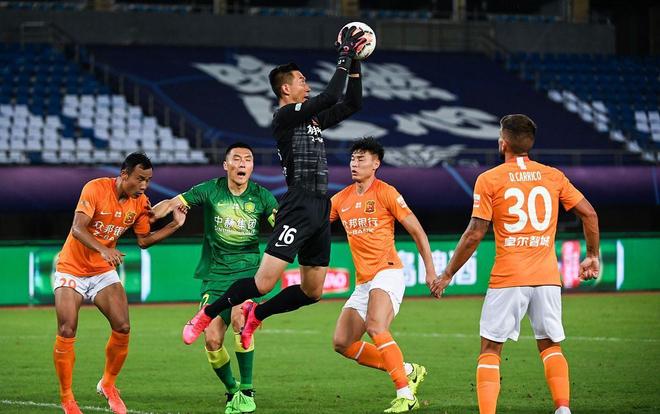 主力隐蔽于 主力隐蔽于