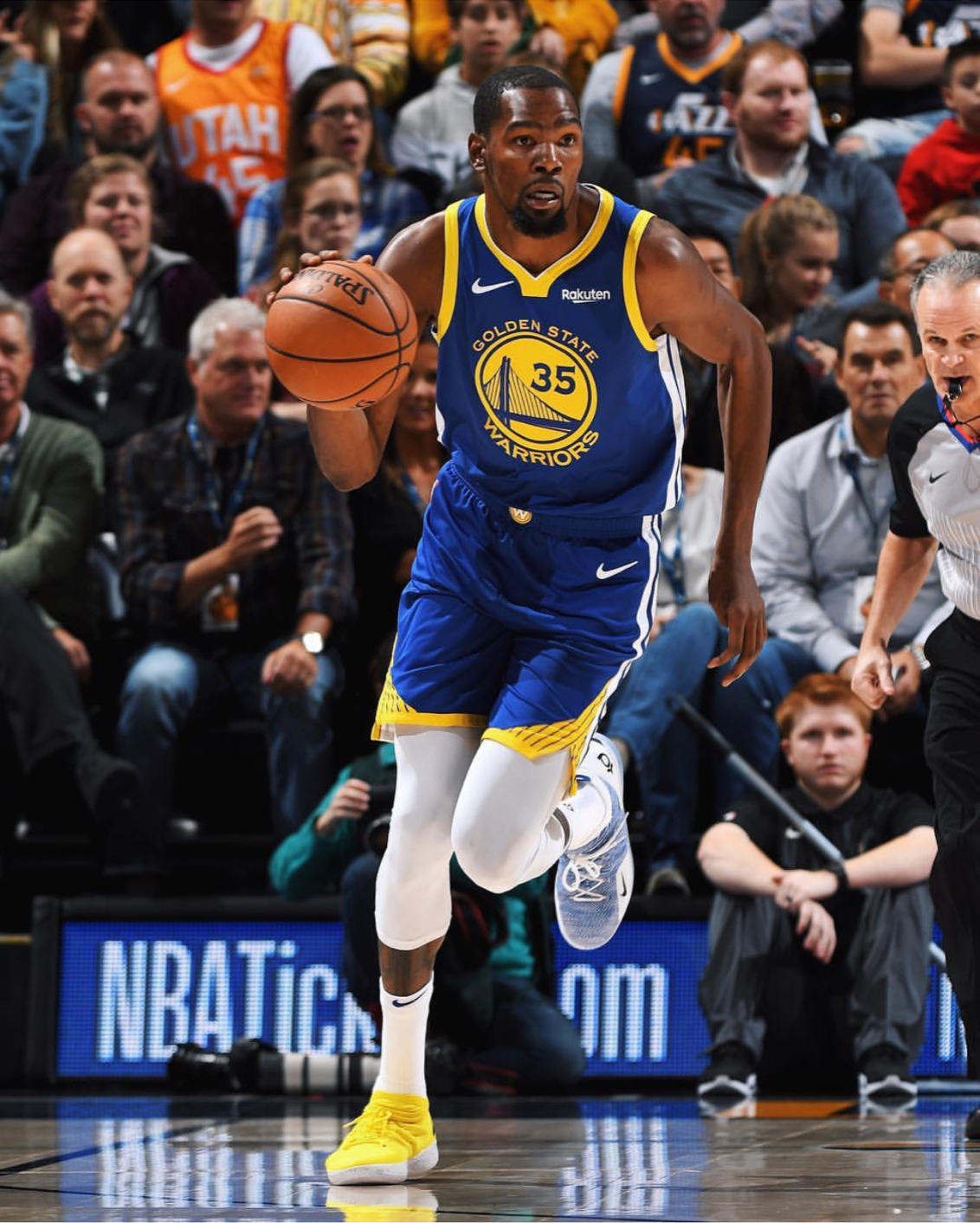 等关键词 等关键词