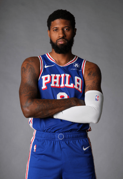 第一球若非 第一球若非