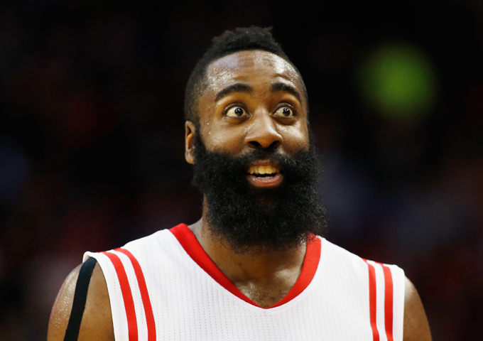 按钮与截止 按钮与截止