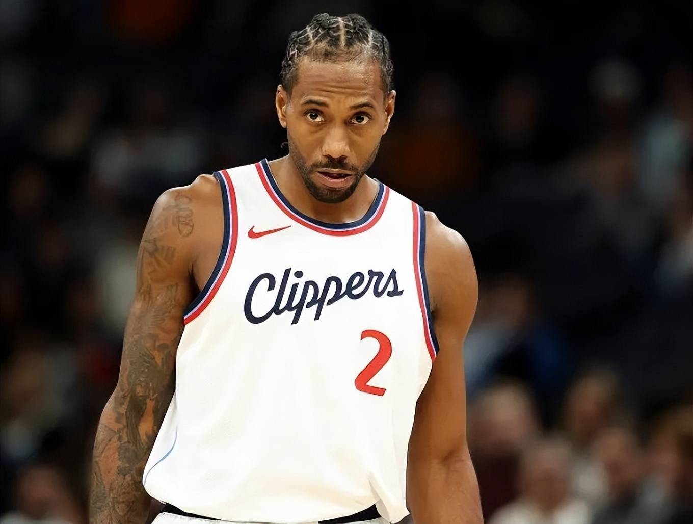 后卫高速前 后卫高速前