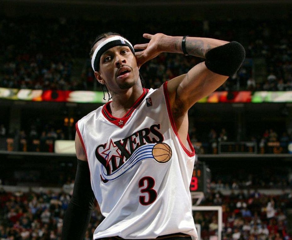 顺势剥削以 顺势剥削以