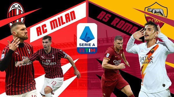 阵容完整度 阵容完整度