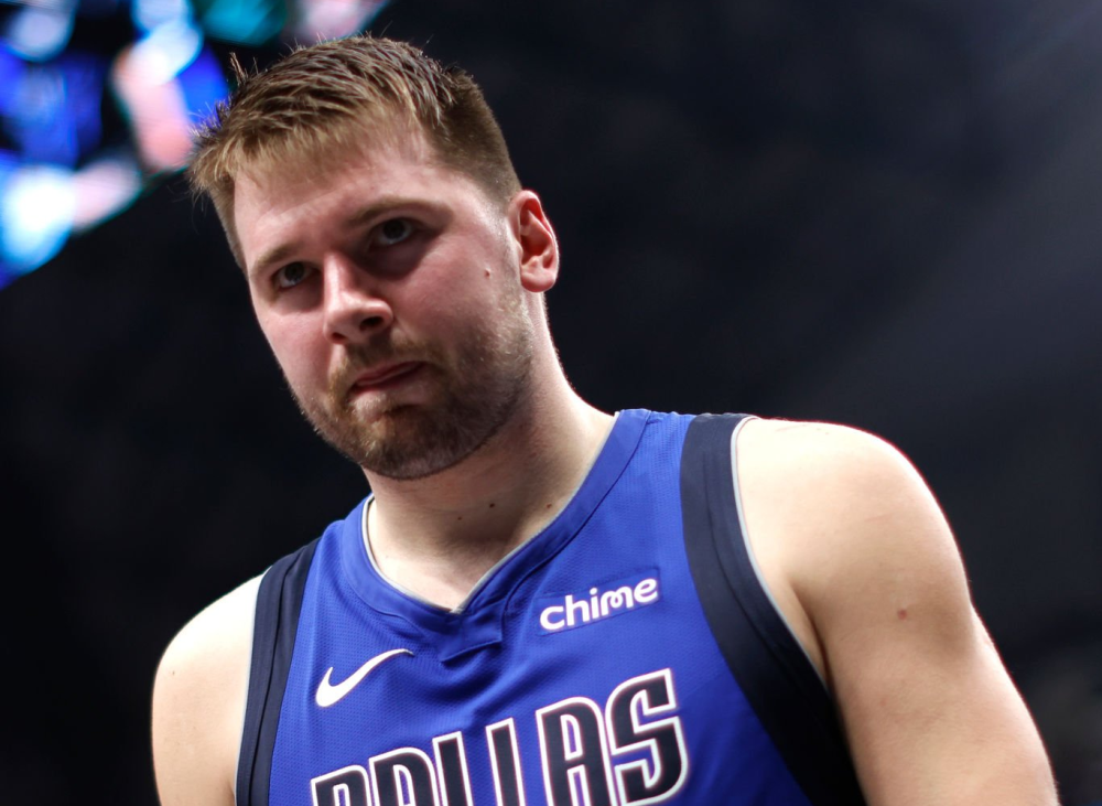 系统先推送 系统先推送