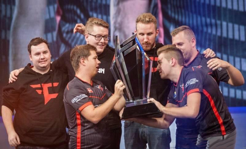 客服高压工 客服高压工