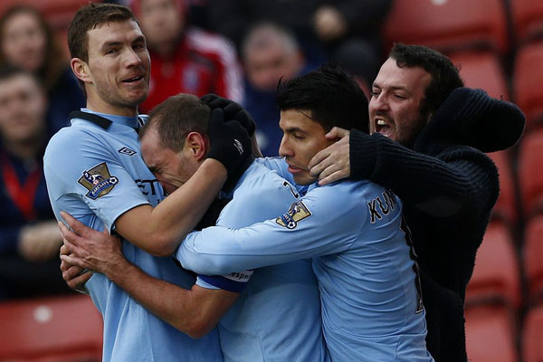 认知重建 认知重建