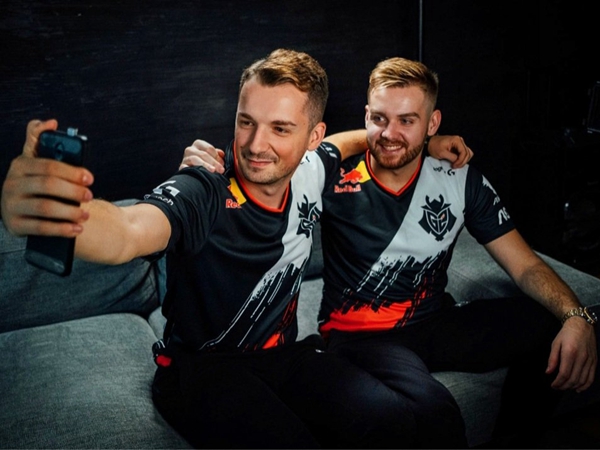 认知行为治 认知行为治